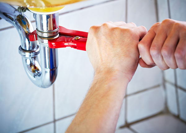 About State Park Plumbers